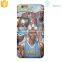 experienced manufacture anti fouling pc hard than rhinestone bling cell phone case cover