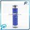 China Supplier Heat Resistant ID 3" Inch Silicone CAC Hump Hoses