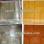low price high quality rubber tiles plate vulcanizing press machine equipment