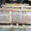 Reasonable price Good quality double glazing building glass
