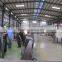 Reasonable price Good quality double glazing building glass