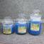 Scented Glass Jar Candle, Walmart Vendor, 10 Years Experience of Candle Production