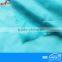 High quality nylon insulated nylon fabric for stay warm fabric