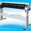 0.8m small size JC-850H cutting plotter