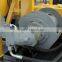 XDL-1500 Full Hydraulic Core Drilling Rig
