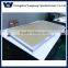 LED aluminum light box, slim lgp light box, LED edge-lit light boxes