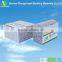 Building Materials Dubai Prefabricated Sandwich Panel