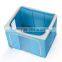 Oxford Cloth Clothing Storage Drawers