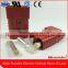 High quality 175A cable connector price red color