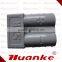 High Quality Forklift Parts 50A SMH Forklift Battery Connector Red Color