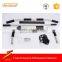 STABILE pull up stand / pull ups bar / pull up bracket