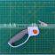 STABILE Professional Self Healing Cutting Mat Double Sided for all Arts & Crafts Projects