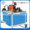Busbar Processor for sale