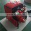 32.5HP High head fire fighting pump with kholer engine