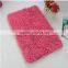 fashion washable washable throw rugs home washable rugs