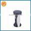 Hot SellStainless Steel Easy Operation Vegetable Slicer