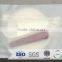 Brand Cotton Pad /bulk Cotton Pads
