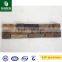 New fashion cultured stone for exterior wall