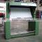 RH-90 Tensionless Fabric Loosning Machine