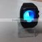 Factory supply bluetooth 1.52inch waterproof; TOUCH SCREEN LCD/LED Android smartwatch bluetooth smart watch