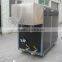 AFCH-1600CH quick heat and cool mold temperature control unit manufacturer for injection machine