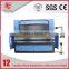 WC67Y estun E10 digital readout hydraulic press brake