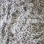 hot dipped galvanized chains