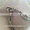 Custom Metal Chain of China Manufacturer