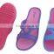 China New Women Eva Slipppers