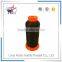 100 polyester sewing thread