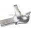Australia Market Trailer Coupling