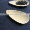 Small Hot Sale bamboo Tea Spoon