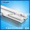 high quality best sale!!! 100lm/w g5 led light intergrated t5 led tube