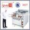 Chines HOT Luxury Western Kitchen Equipment HZ-EC-4S