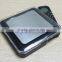 New Arrive Portable Gift Digital Jewelry Scale 100g 0.01g Mini Balance