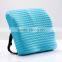 Memory Fom Coccyx Orthopedic Cushion, Office Chair Back Support Cushion Pillow