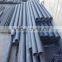 1400 Degress Celsius SiSiC Tube