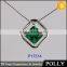 2015 new style fashion jewelry pendant for best friend
