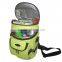 Hot Sale Insulated Food Wine Cooler Bag