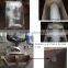 bakery 10 Liter planetary mixer/10 litre planetary mixer