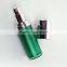 30ml Acrylic Lotion Bottles