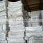 epe foam plank/block
