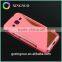 TPU clear case for Samsung J2 J200