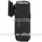 Professional Bluetooth law enforcement body worn camera