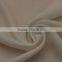 32s 100% viscose rayon plain dyed challis jacquard fabric