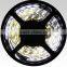 cristmas led tape gh Quality 3528 Led Strip Light gh Quality 3528 Led Strip Light gh Quality 3528 Led Strip Light