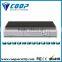 Factory price CCTV camera system 8CH AHD 1080P realtime standalone DVR