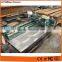 LMA500 Portable line milling machine/2 axis milling machines