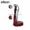 Brilliant Equipment whole body vibration machine as seen on tv from Eilison