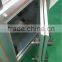 Handle lock for air handling unit